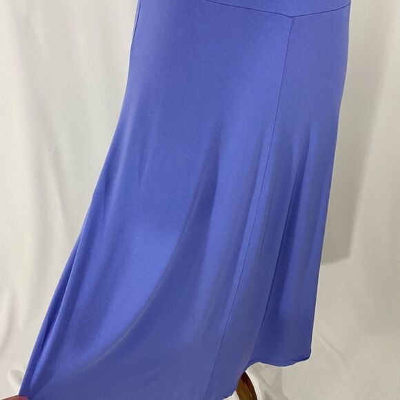 NWOT Old Navy Sundress - Picture 5 of 8